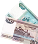srt.digma-fix.ru | Акция сервиса. Платим 1500 рублей за ремонт техники Digma в Саратове